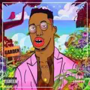 Tshego - Garden